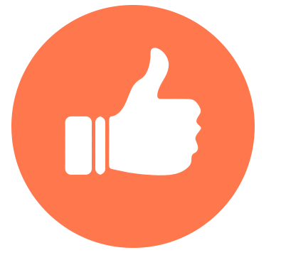 Feedback from Brian